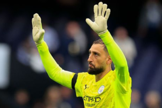 Skutocny dovod preco Donnarumma vymenil Pariz za Manchester