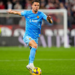 Slaby start do sezony pokracuje Mallorca stratila dalsie body