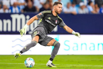 Slavne meno na scene Zidanov syn zabojuje za iny tim