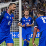 Slovaci dosiahli senzaciu co nikto na svete