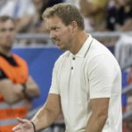 Slovaci ukoncili viac ako storocnu nemecku seriu