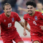 Slovakom narastlo sebavedomie ale doma hrame my