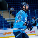 Slovan ma smolu uz od prveho kola Bakos mal vazne zranenie a operaciu