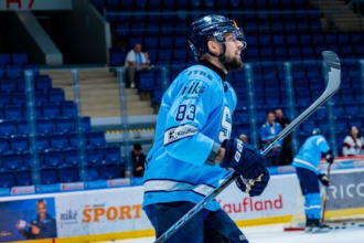 Slovan ma smolu uz od prveho kola Bakos mal vazne zranenie a operaciu