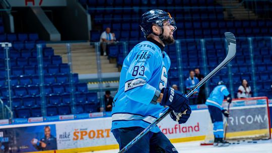 Slovan ma smolu uz od prveho kola Bakos mal vazne zranenie a operaciu