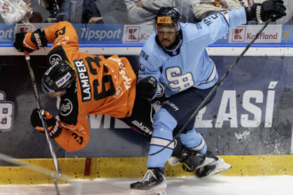 Slovan nestacil na Kosice Bystrica rozstrielala Zvolencanov