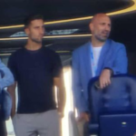 Slovan uz ma nahradu za Davida Strelca