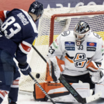 Slovan vs Kosice Najvacsie slovenske derby a novinky