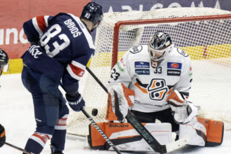 Slovan vs Kosice Najvacsie slovenske derby a novinky