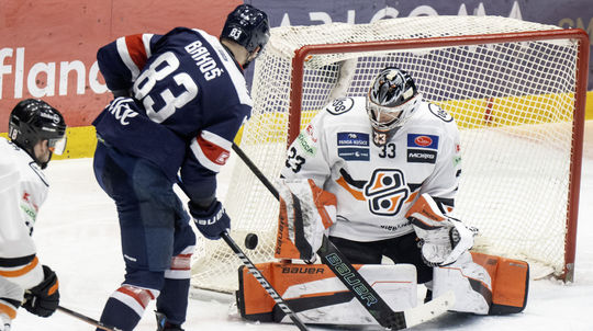 Slovan vs Kosice Najvacsie slovenske derby a novinky