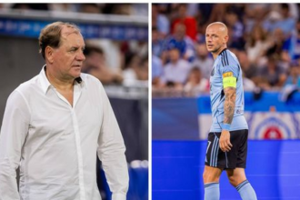 Slovan zverejnil europsku supisku Weiss skrtnul pat mien