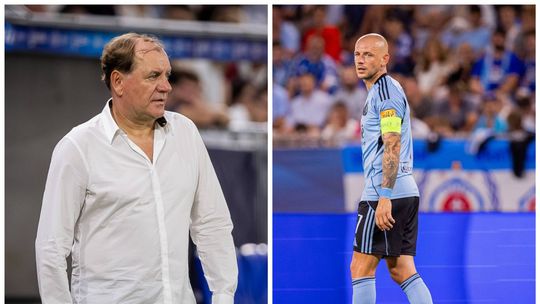 Slovan zverejnil europsku supisku Weiss skrtnul pat mien