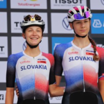 Slovenska fantazia na majstrovstvach pokracuje Chladonovu nezastavil ani pad ma dalsiu medailu