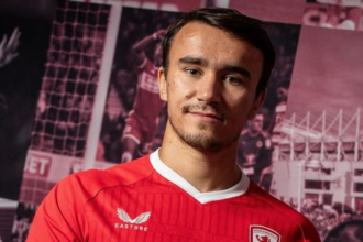 Slovensko naslo utocnika ktory prichadza o blizkych