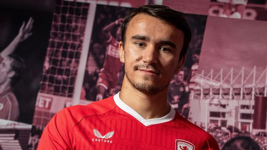 Slovensko naslo utocnika ktory prichadza o blizkych