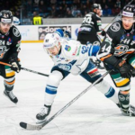 Slovensky Chorvat explodoval Majstrovska mentalita a zmena