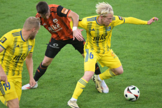 Slovensky klub da na platy dva miliony eur