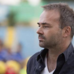 Slovensky klub kupili za korunu Otca mrzelo ze Taliani nedodrzali slovo Navrat Rezesa ku kosickemu futbalu sledoval aj Kozak