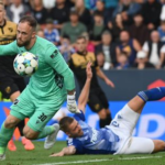 Sparta s Haraslinom vyhrala Plzen a Ostrava prekvapili