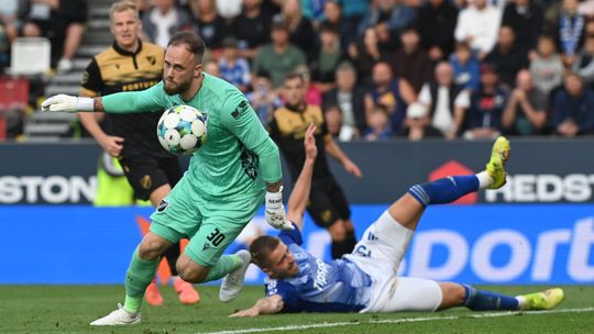 Sparta s Haraslinom vyhrala Plzen a Ostrava prekvapili