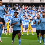 Spartak na kolenach DAC vyskolil lidra z Trnavy Slovan stratil dvojgolove vedenie hetrik Kucharevica