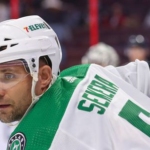 Tatar pochopil ze v NHL si z neho posledne dva roky robili Slafkovsky Uz nie je ako my Slovaci bude uplne super