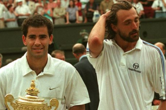 Ten muz mi znicil zivot a sny