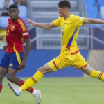 Ukoncite mu zmluvu Hnev fanusikov Dynama Kyjev