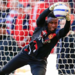 United sa zbavili majstra kiksov Onana do Turecka