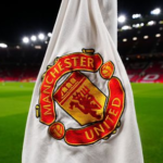 Upadok Manchestru United podtrhli aj financne vysledky