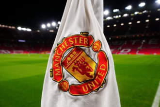 Upadok Manchestru United podtrhli aj financne vysledky