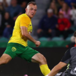 Urputna bitka pod Dubnom Zilina neudrzala naskok proti oslabenemu Slovanu Kosice predviedli neuveritelny skrat