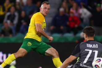 Urputna bitka pod Dubnom Zilina neudrzala naskok proti oslabenemu Slovanu Kosice predviedli neuveritelny skrat