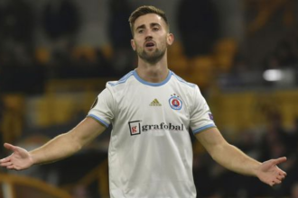 Uspech Slovana v Konferencnej lige Prognoza vracia majstra do reality