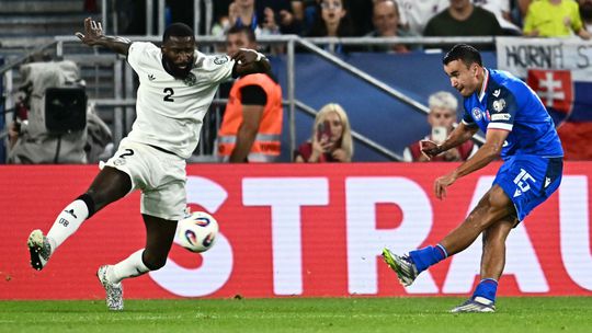 Uspeli sme tam kde Celtic zlyhal