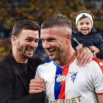 V Polsku ma nikto nepoznal ale ked som prehral v Trnave bal som sa ist do obchodu Mat majstra sveta v time je pozehnanie aj prekliatie