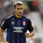 VIDEO Premiera v zakladnej zostave a gol Davida Strelca