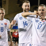 Velka strata pre Slovensko Calzona prisiel o klucoveho muza