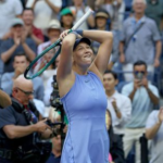 Velke prekvapenie na ukor Swiatekovej Americanka sa pomstila za wimbledonsky prehru Konci aj posledne ceske zeliezko v ohni