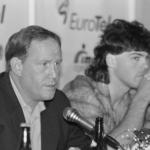 Velky bojovnik za prava hokejistov zomrel