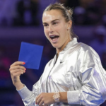 Vydarena pomsta za prehru vo wimbledonskom semifinale