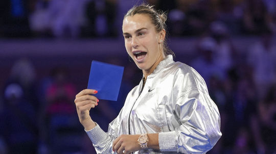Vydarena pomsta za prehru vo wimbledonskom semifinale