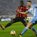 Weiss Sporara podrzi navrat je win win situacia