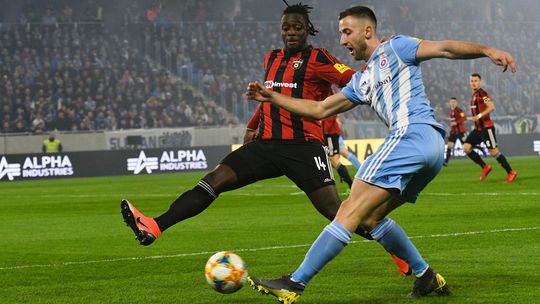 Weiss Sporara podrzi navrat je win win situacia