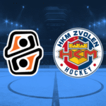 Zapas Kosice Zvolen sme priniesli ONLINE