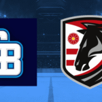 Zapas hokejovej extraligy Slovan Presov ONLINE