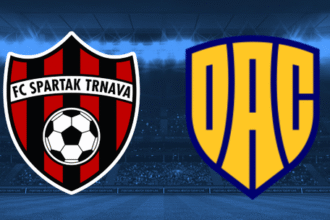 Zapas najvyssej sutaze Trnava Dunajska Streda ONLINE