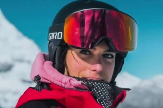 Zdrvujuca sprava z Talianska Mrtva slalomarka mala 25 rokov