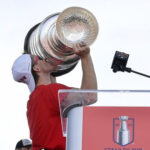 Zle spravy pre panterov z Floridy Zranenia hracov