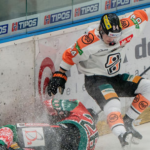 Zvolen reaguje na zly vstup do sezony